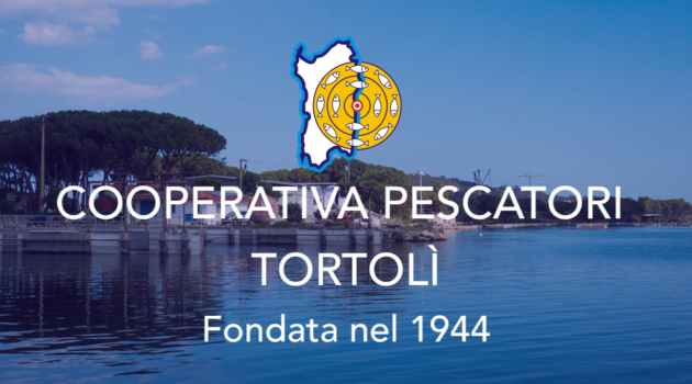 LA COOPERATIVA PESCATORI